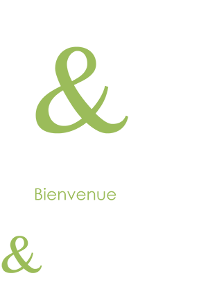 logo fleurs fresh