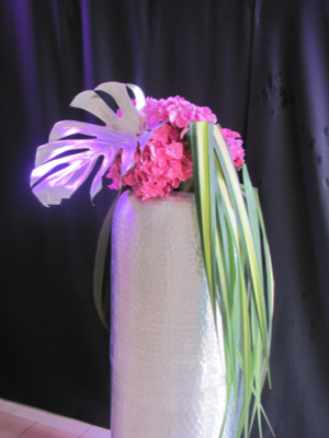 mariage reims marne décoration florale Paris design&floral Nathalie Creuwels Lothaire Berté décoration événement décor d’accueil décor événementiel mariages